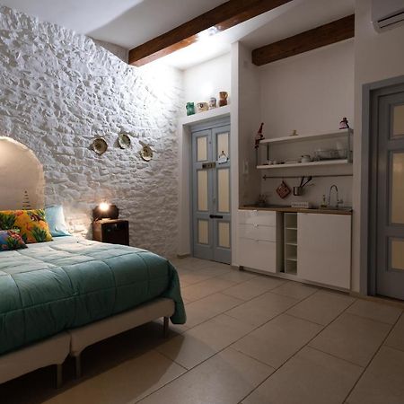 B&B La Torretta Bitritto Esterno foto