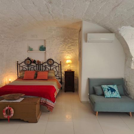B&B La Torretta Bitritto Esterno foto