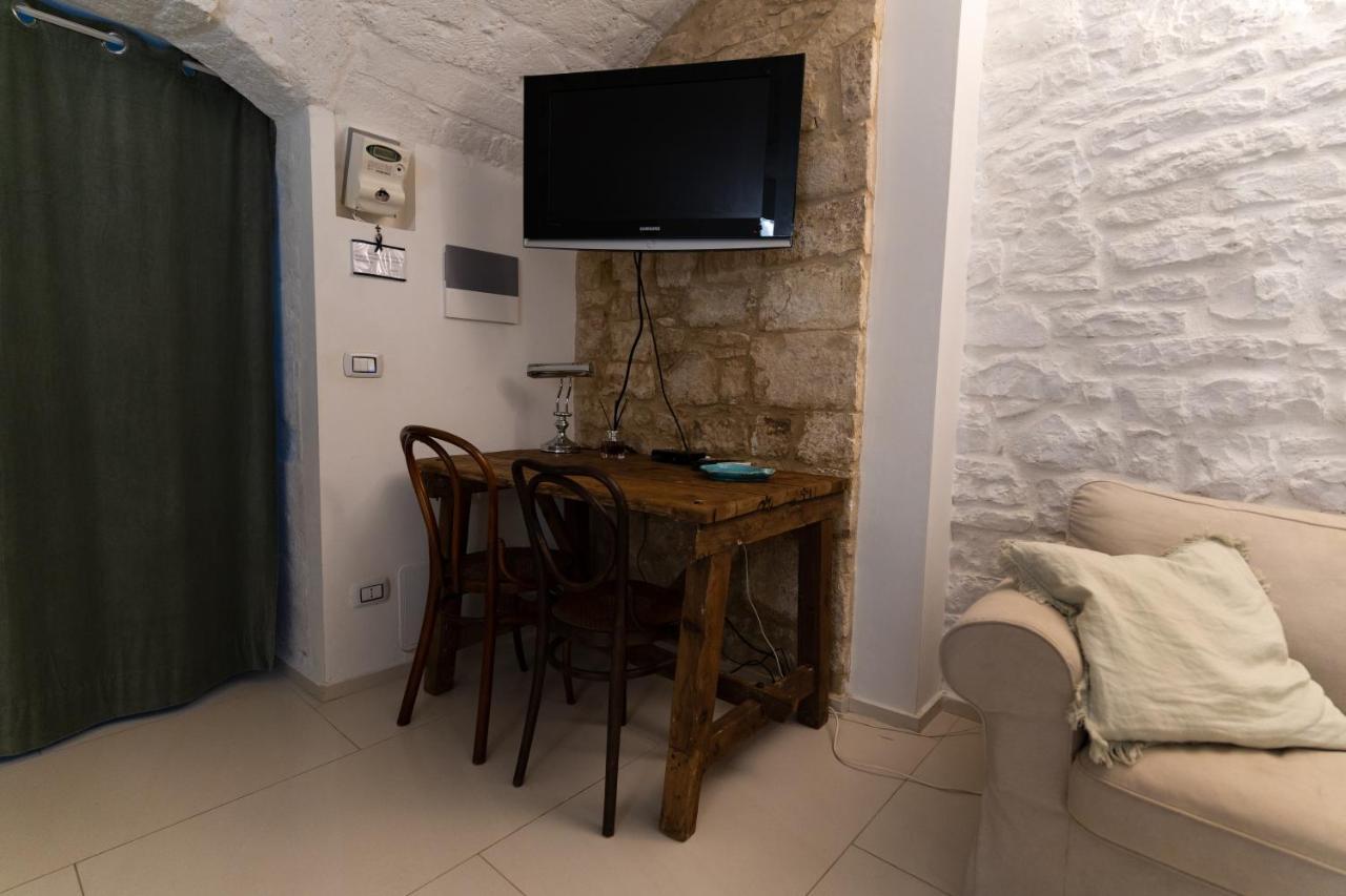 B&B La Torretta Bitritto Esterno foto