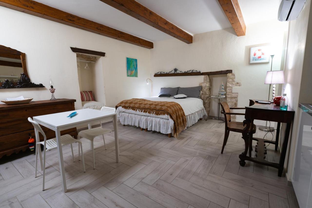 B&B La Torretta Bitritto Esterno foto