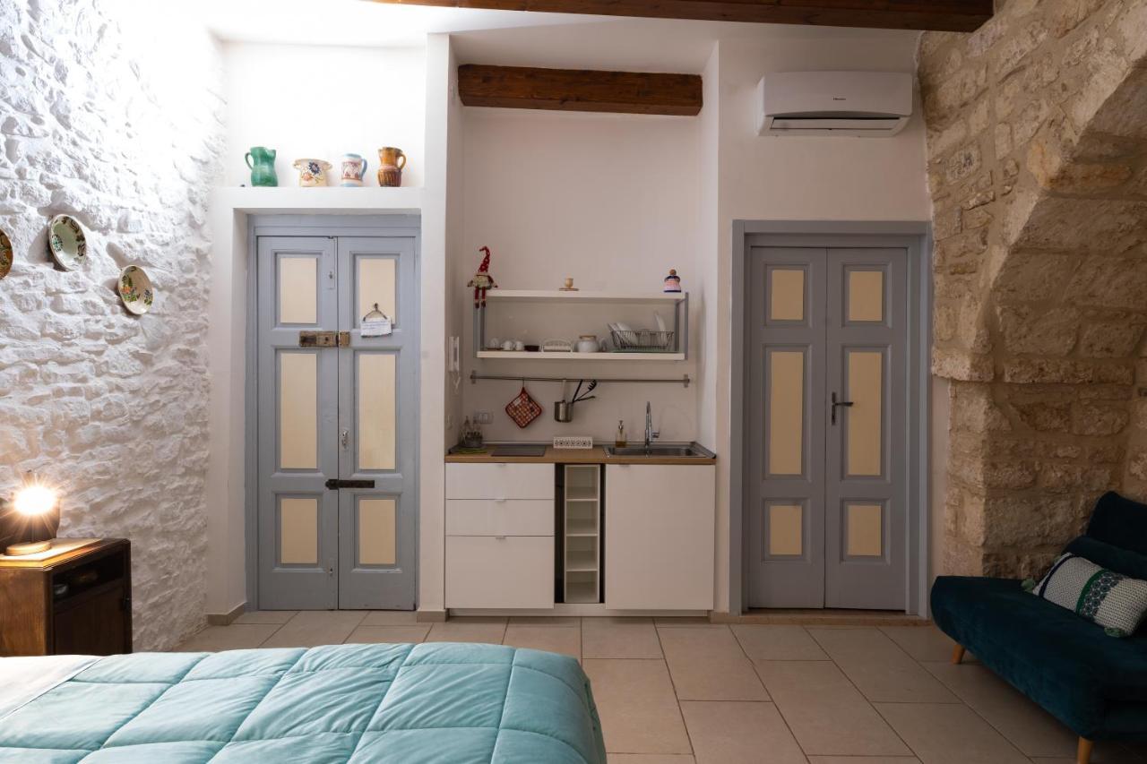 B&B La Torretta Bitritto Esterno foto