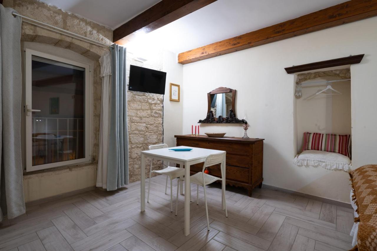 B&B La Torretta Bitritto Esterno foto